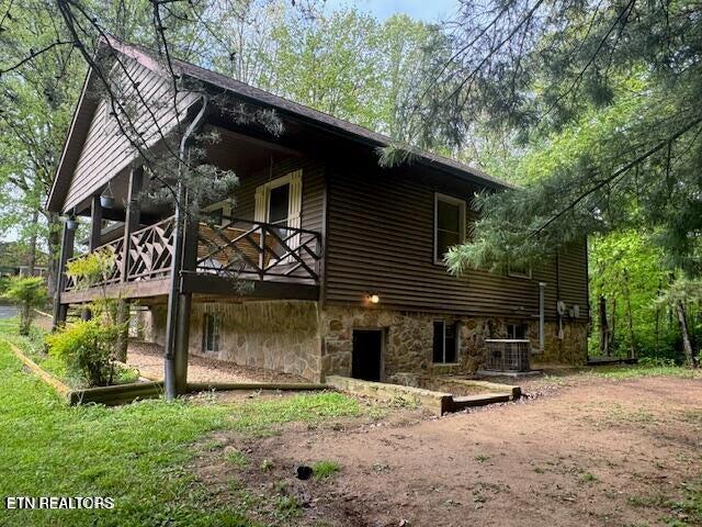 150 FW Tate Lane