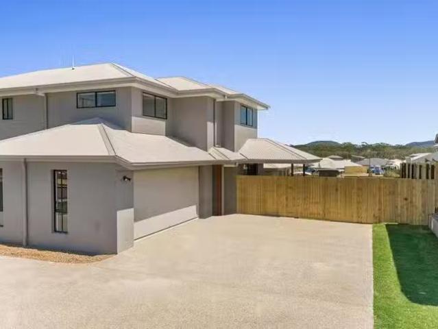 1/50 Kauri Crescent, Peregian Springs, QLD 4573