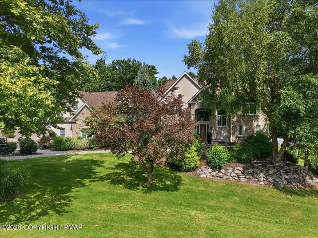 150 Kettle Ridge Drive