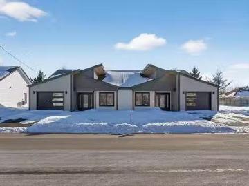 150 Key Avenue, Summerside, PE, C1N 6G3 house for sale List.