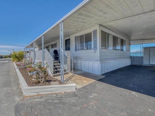 150 Kern Street 37