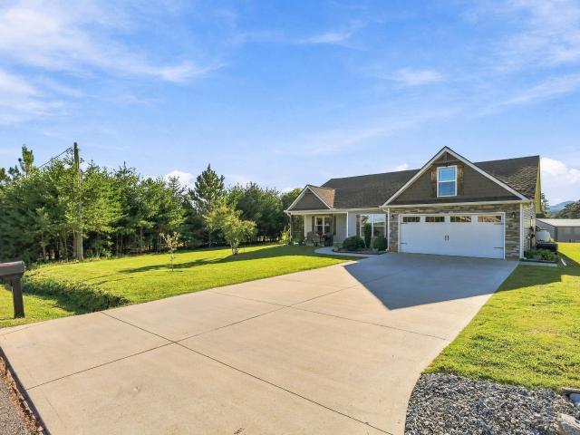 150 Kershaw Drive