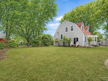 150 King St, New Suffolk, NY 11956 | MLS #975358