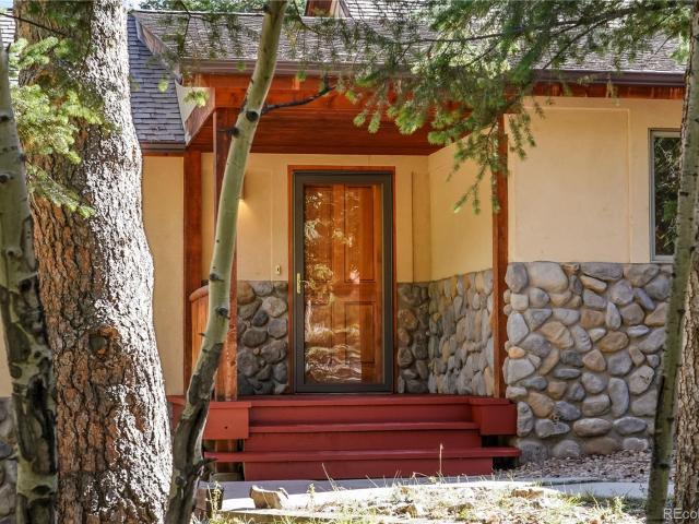 150 Hazelwood Drive
