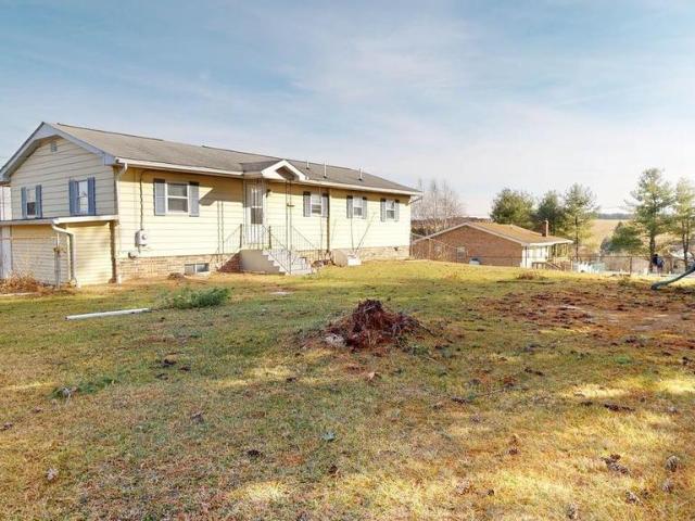 150 Hannas Road