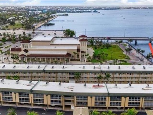 150 Harborside Ave, Unit 221, Punta Gorda, FL 33950 | MLS #A4649