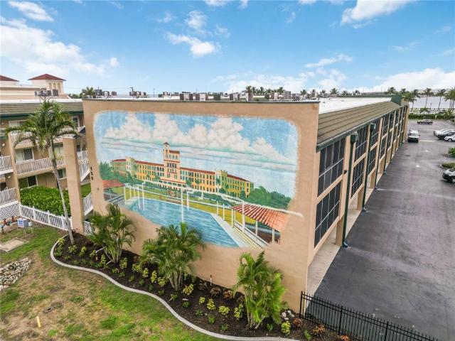 150 Harborside Ave, Unit 307, Punta Gorda, FL 33950 | MLS #A4685