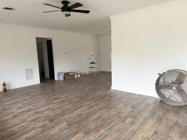 150 Heflin Road