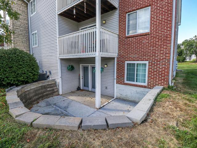 150 Herrington Court 2