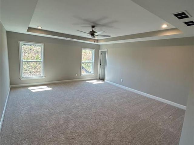 150 Hidden Flds Way, Hoschton, GA 30548 | MLS #7694