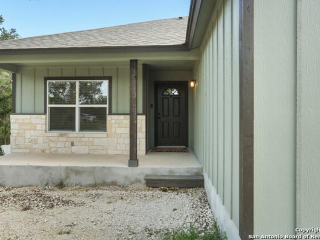 150 Hill Dr