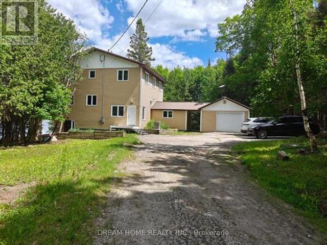 150 Hillside Lake Road, North Bay, ON, P1B 8G2 house for sale | Listing ID X13724 | Royal LePage