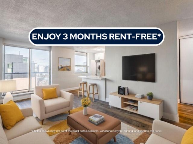 150 Hughson Street South, Hamilton 2 Bedroom [object Promise] for Rent