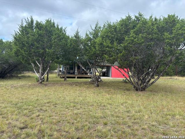 150 Hummingbird Ln