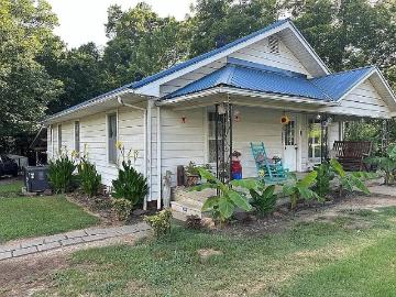 150 Jacks Creek St, Henderson, TN 38340 | MLS #3058