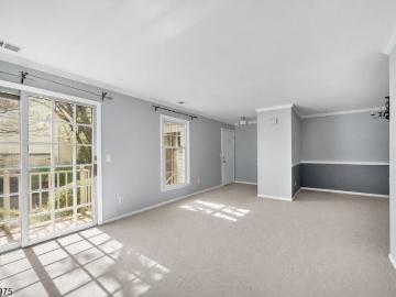 150 Jamestown Rd