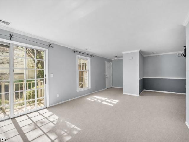 150 Jamestown Rd