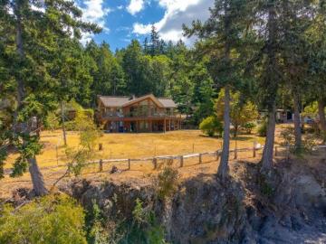 150 Jenkins Rd, Salt Spring, BC, V8K 2M9 house for sale | Listing ID 1026 | Royal LePage