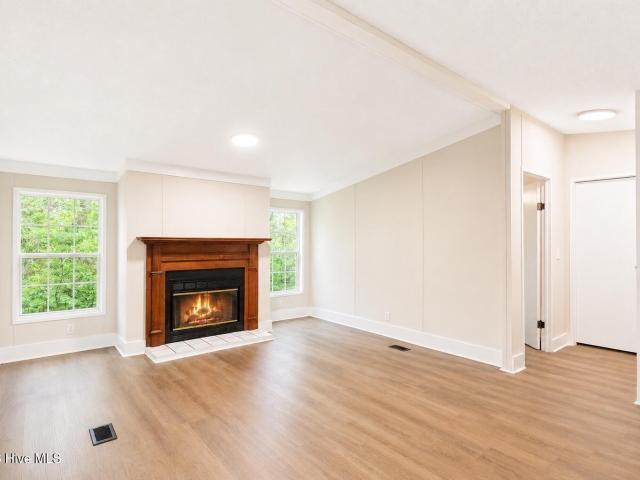 150 Jr Road