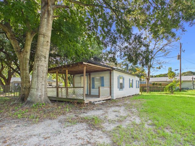 150 Jupiter Drive