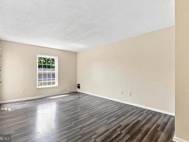 150 Oberlin Terrace
