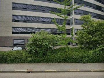 Commercial te huur in Dieze