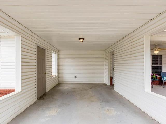 150 Old Mill Road 413