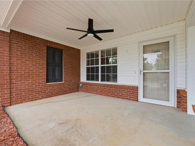 150 Old Mill Road 117