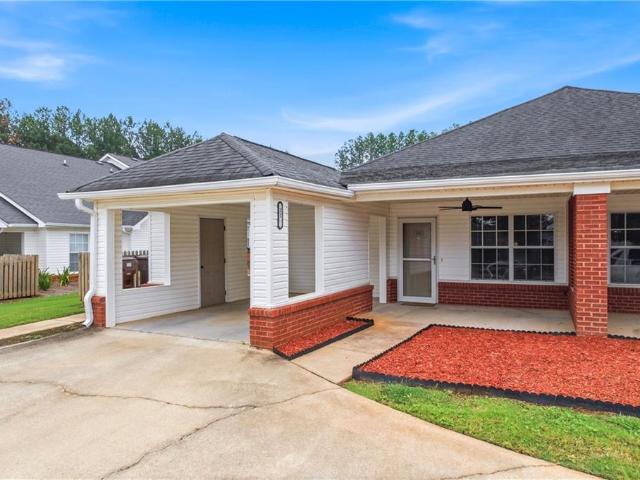 150 Old Mill Road 118