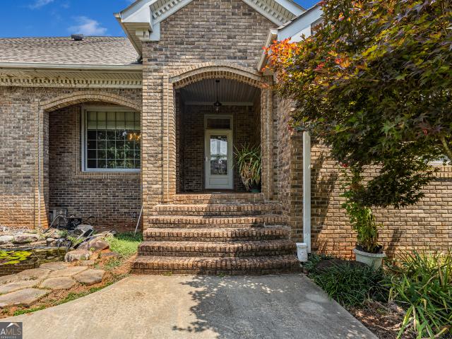 150 Old Farm Road