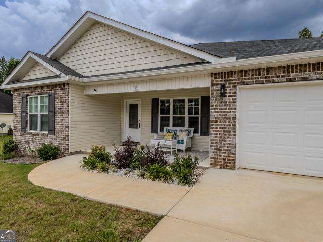 150 Long Pines Circle