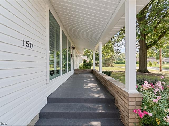 150 Longview Drive