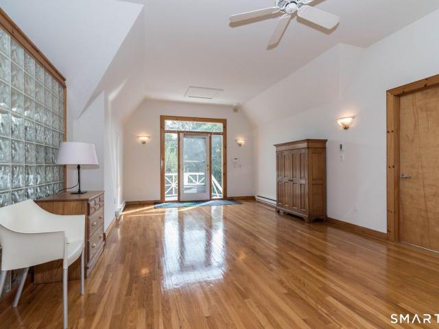 150 Lonetown Road, Redding, United States, CT