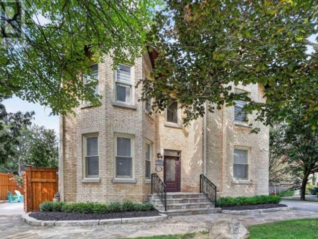 150 Lorne Avenue, Newmarket, ON, L3Y 4J7 house for sale | Listing ID N13758 | Royal LePage