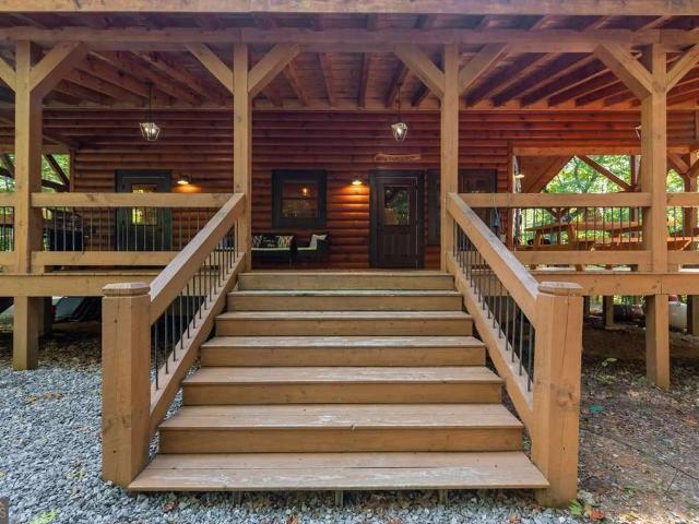 150 Laurel Trace