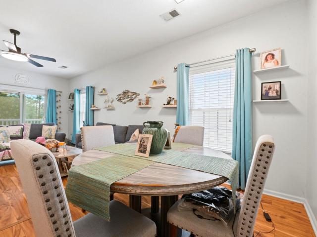 150 Lazy Willow Ln. 204