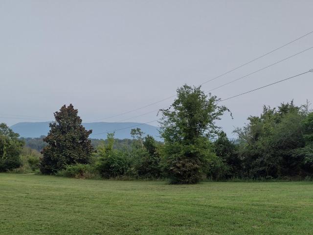 150 Larry Lynch Drive