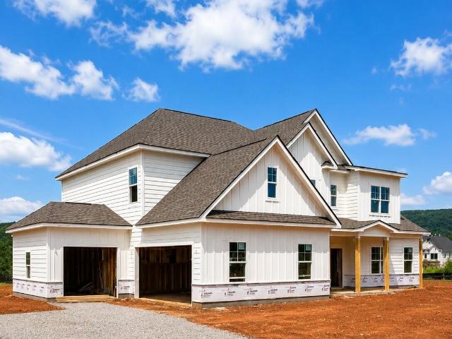 150 Leeward Drive
