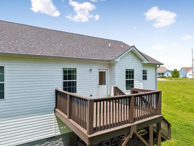 150 Lizzie Rd