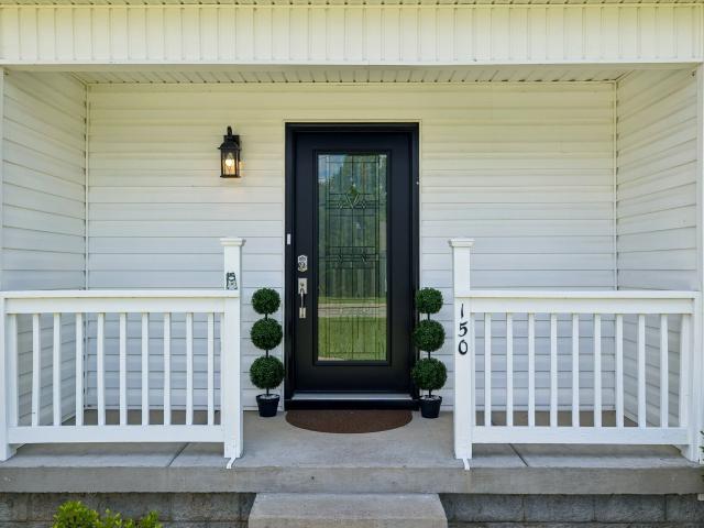 150 Lizzie Rd