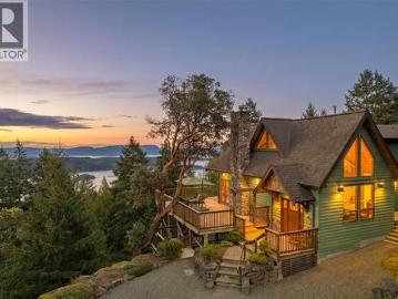 150 Liberty Hall Lane, Salt Spring, BC, V8K 2H1 house for sale | Listing ID 1040 | Royal LePage