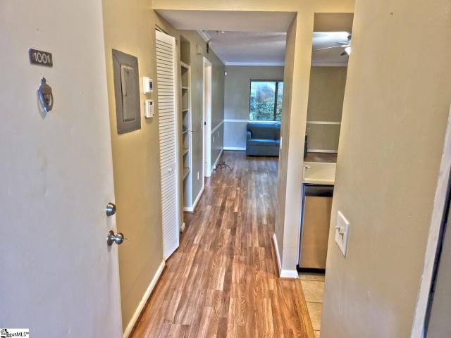 150 Ligon Street # #1001