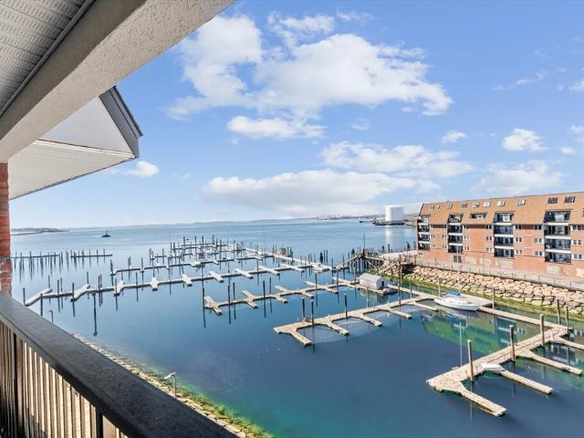 150 Lynnway Unit 504, Lynn, US, MA