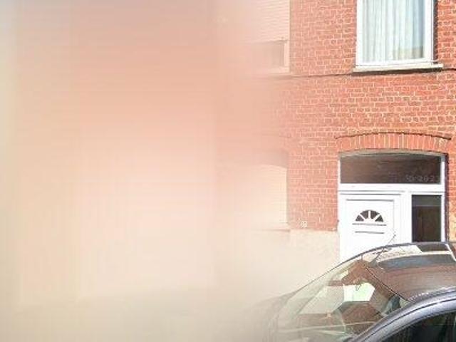 150 m2 apartment for rent in Menen