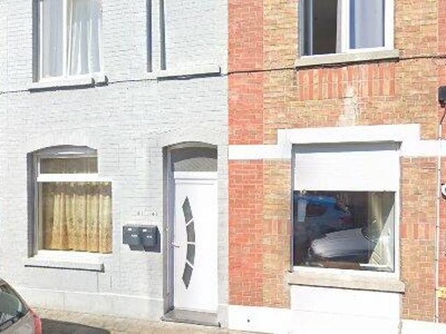150 m2 apartment for rent in Menen