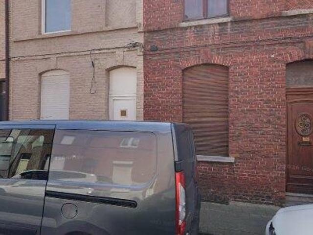 150 m2 apartment for rent in Menen
