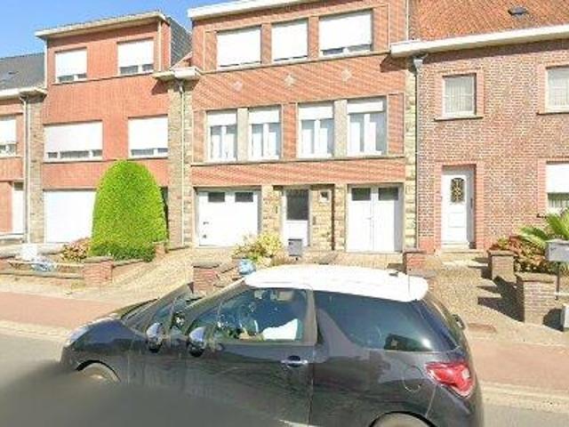 150 m2 apartment for rent in Merchtem