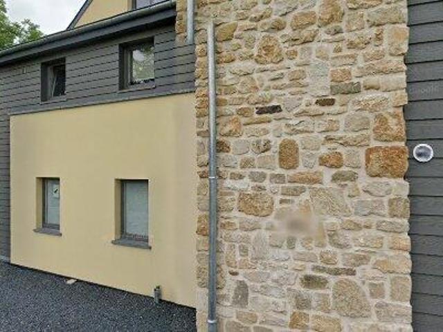 150 m2 apartment for rent in Aarlen