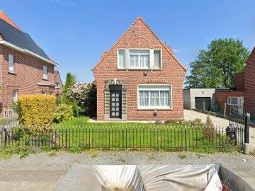 8850, Arrondissement de Tielt, Flandre-Occidentale, Flandre