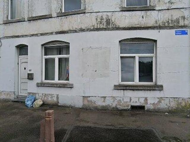 150 m2 apartment for rent in Bergen